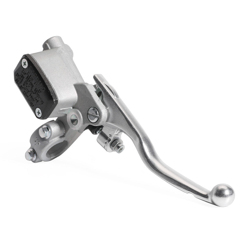 Brake Master Cylinder Pump Lever for Husqvarna FC 250 350 450 (2014–2023)