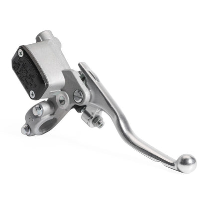Brake Master Cylinder Pump Lever for Husqvarna FC 250 350 450 (2014–2023)
