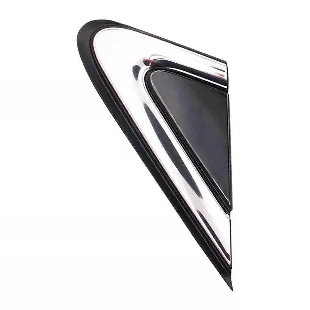 Right Side Mudguard Trim for 2016-2020 Kia Sorento (2016-2020)