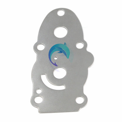 Water Pump Impeller Kit for Suzuki DT 6
