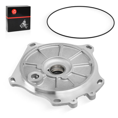 Stator Plate & O-Ring Seal for Polaris Sportsman Ranger 500 (2001–2003)