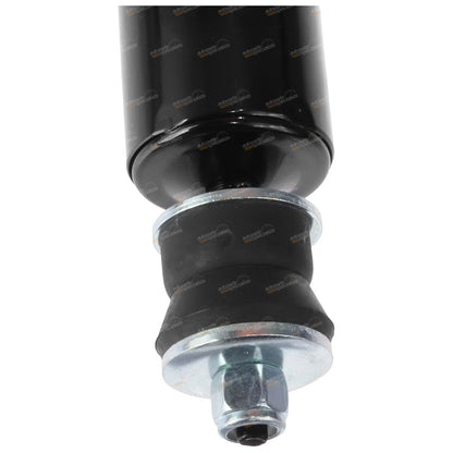 2 Rear Gas Shock Absorbers for Commodore VT VX VU VY VZ (1997–2007)