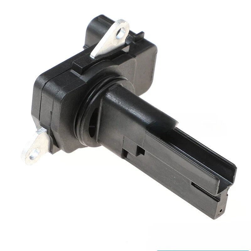 Air Flow Meter MAF Mass Sensor for Lexus LS460 LS600H (2007–2017)