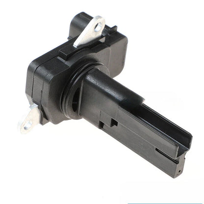 Air Flow Meter MAF Mass Sensor for Lexus LS460 LS600H (2007–2017)