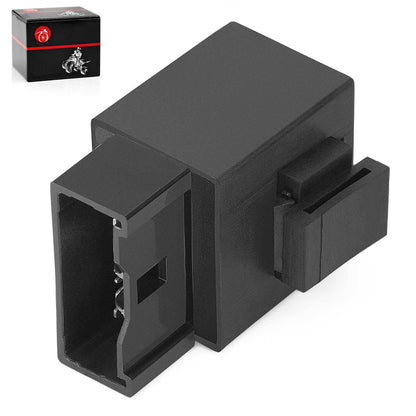 Fuel Pump Relay for Yamaha Stratoliner Roadliner Raider 1900 (2006–2021)