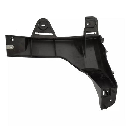 14-20 Jeep Cherokee Taillight Mounting Panel Bracket  Left & Right