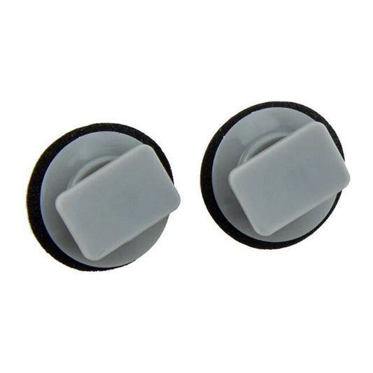 30pcs Trim Clips for Mazda CX-5 Door Molding Panels (2013-2016)