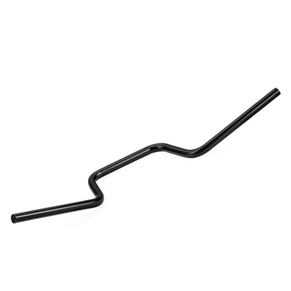 Heavy Duty Handlebar for Honda Recon 250 TRX250TE/TM (2005–2007)