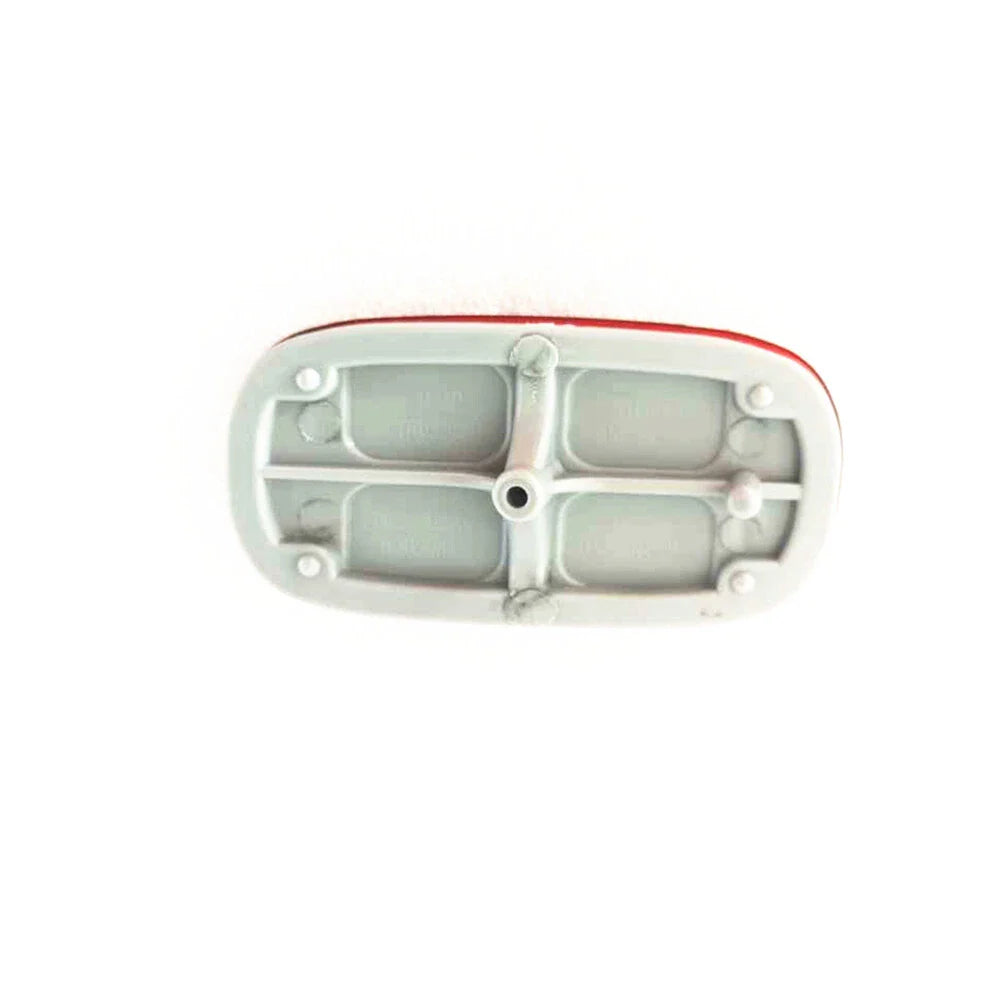 Rear Bumper Reflector for Toyota RAV4 (1996-2005)