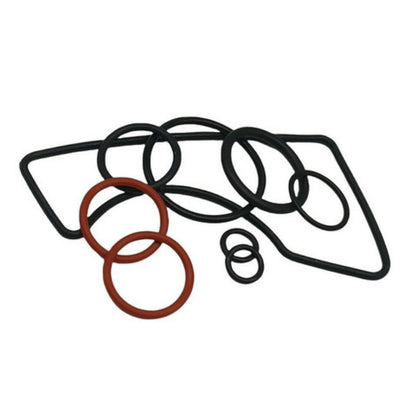 Bell Housing Gasket Kit for MerCruiser Bravo I II III