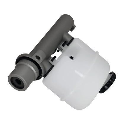 Brake Master Cylinder for F150 Ford Lincoln Mark LT (2006–2008)