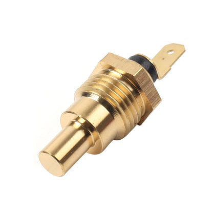 Water Temperature Sensor for Excavator E123-4012 (E1234012)