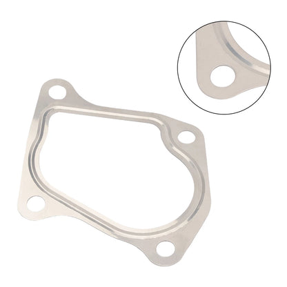 Exhaust Gasket 5812640 for Polaris RZR XP/XP4 & Turbo S (2016–2024)