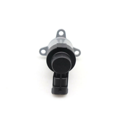 Diesel Fuel Pressure Regulator for 2004-2005 GMC Chevrolet (2004-2005)