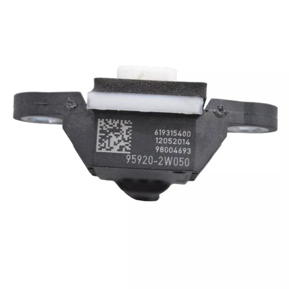 Front Impact Sensor for Hyundai Santa Fe, Kia Sorento (2013-2019)