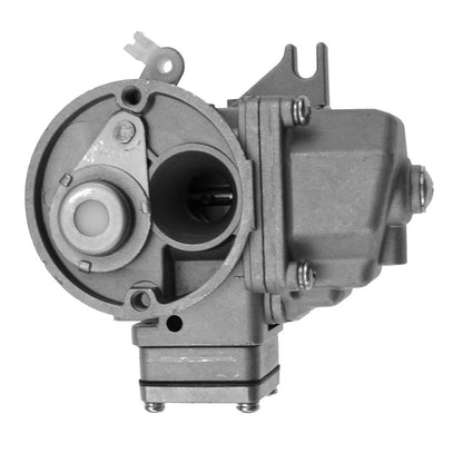 Carburetor for Yamaha 2 Stroke Outboard Motor (4HP 5HP)