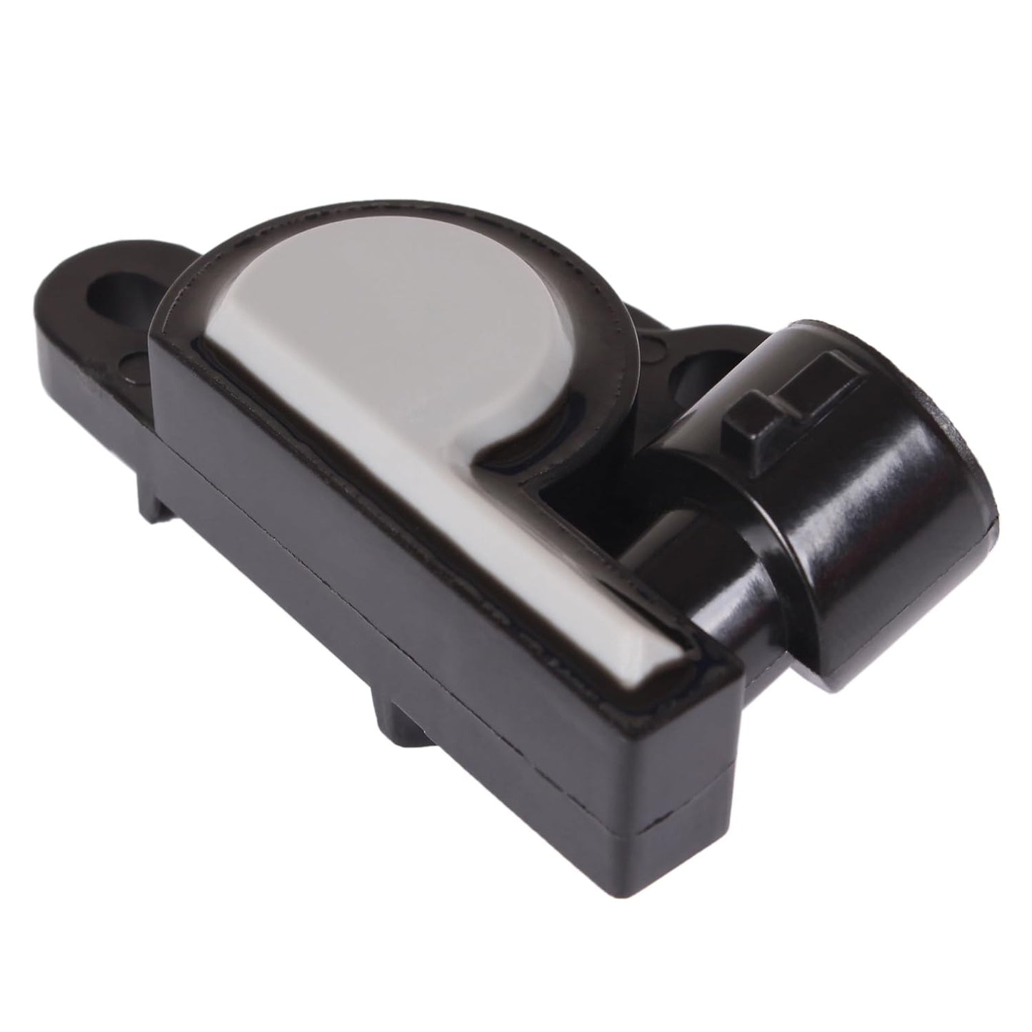 Throttle Position Sensor for Mercruiser GM 5.7L & 6.2L MPI