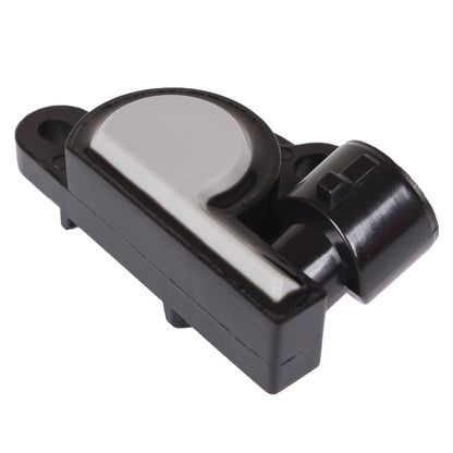 Throttle Position Sensor for Mercruiser GM 5.7L & 6.2L MPI