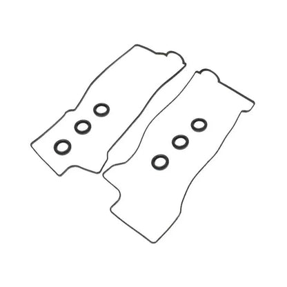 Rocker Cover Gasket Kit for Hyundai Santa Fe CM 2.7L (2006-2009)