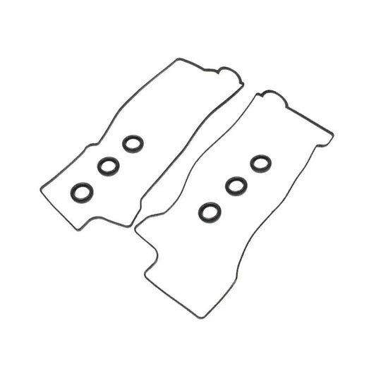 Rocker Cover Gasket Kit for Hyundai Santa Fe CM 2.7L (2006-2009)