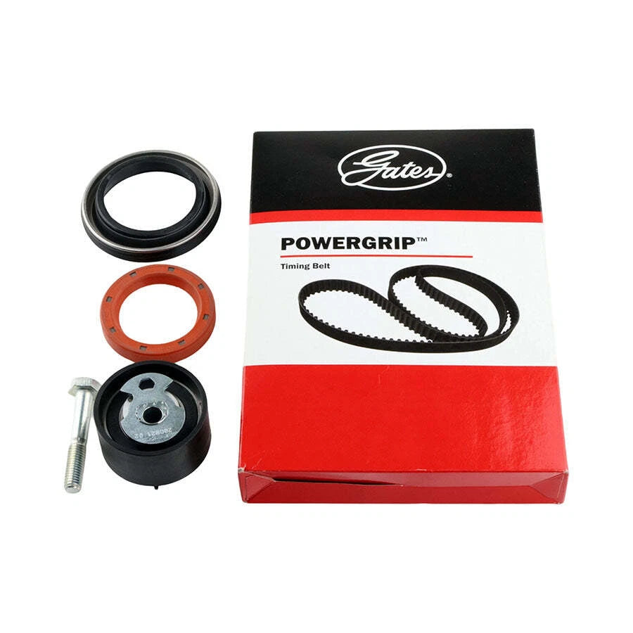 Timing Belt Kit for Ford Transit (1995–2006) Diesel & Turbo Diesel