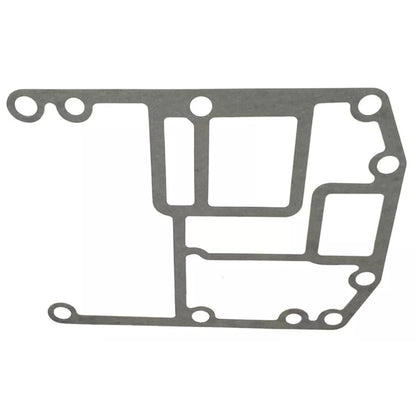 Base Gasket for Mercury Marine Powerhead (Year Range Not Specified)