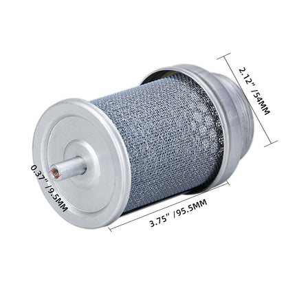 Air Filter for Honda FourTrax 300 TRX300 TRX300FW (1993–2000)