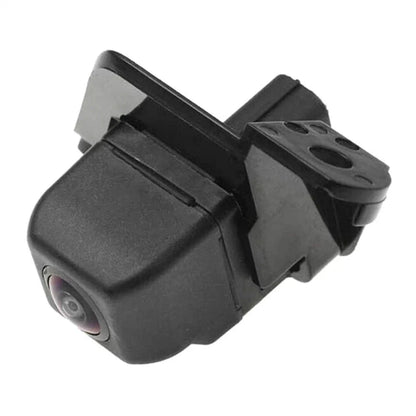 Rear View Backup Camera for 2009-2013 Toyota Tacoma (2009-2013)