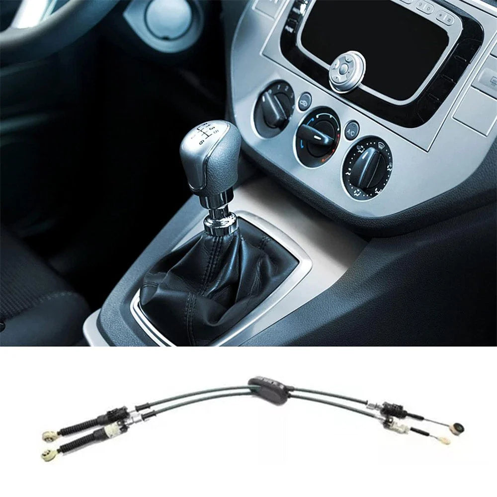 Hand Brake Cable for Nissan Versa (2007-2019), March (2012-2019)