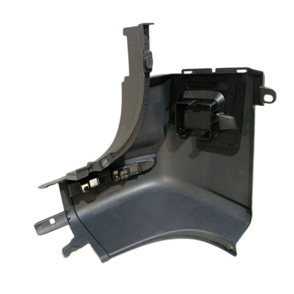 Rear Bar Corner End LH for Mercedes-Benz Sprinter (2018–Current)