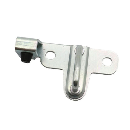Metal Door Latch Striker for Ram Promaster 1500 2500 3500 (2013-2022)
