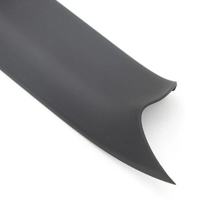 Right Rear Inner Door Handle Cover for BMW 7 Series F01 F02 (2008-2015)