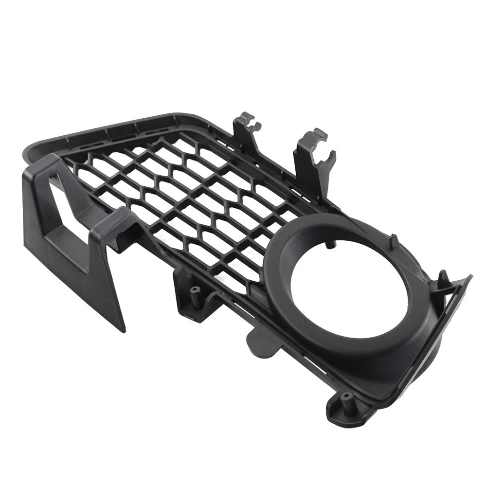 Radio AC Climate Control Panel Cover Trim for BMW 3 Series E36 (1994–1996)