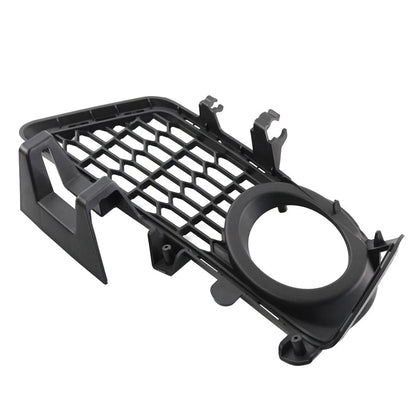 Radio AC Climate Control Panel Cover Trim for BMW 3 Series E36 (1994–1996)