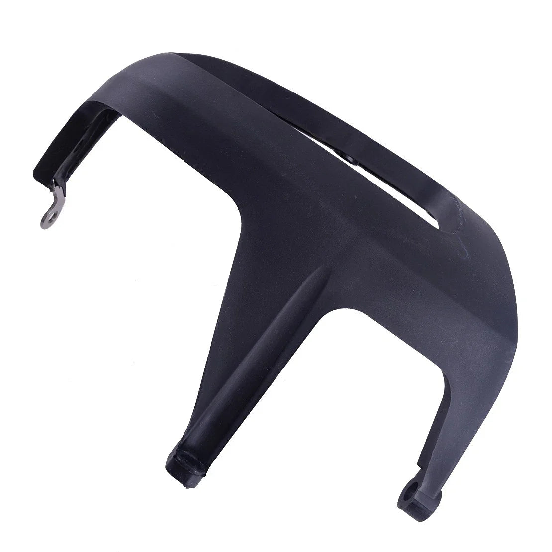 Cylinder Head Engine Guard Protector Cover for BMW R1150R R1150RT R850R