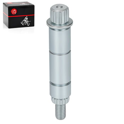 Main Gearcase Shift Shaft for Polaris Ranger Diesel HST Crew (2015–2018)