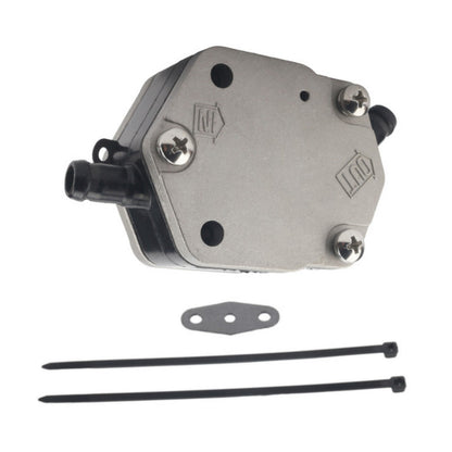 Outboard Fuel Pump & Gasket for Yamaha 130-300 HP