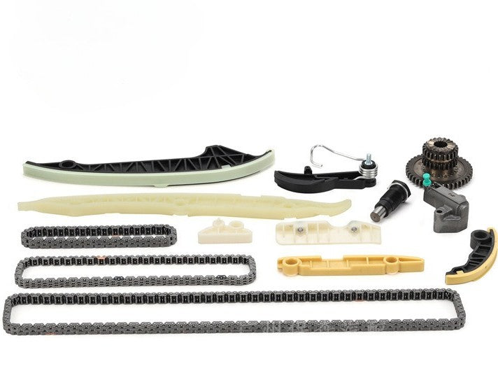 Timing Chain Tool Kit for VW GTI, Jetta, Audi A4 (1.8, 2.0)