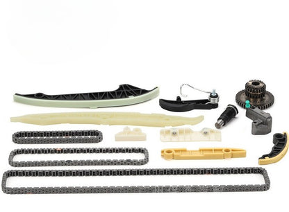 Timing Chain Tool Kit for VW GTI, Jetta, Audi A4 (1.8, 2.0)