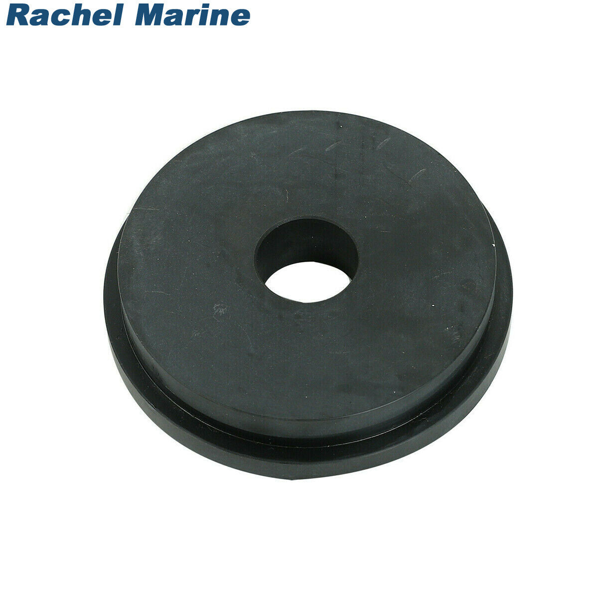 Bellow Retainer Ring Install Tool for Alpha