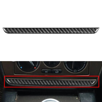 Trunk Mat Cover for Volkswagen Polo Hatchback (2010–2017)