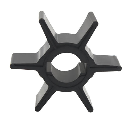 Water Pump Impeller for Tohatsu Nissan Outboard 2.5HP 3.5HP (1990–2023)