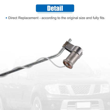 Fuel Tank Sender for Toyota Corolla KE70 TE71 (1979–1987) No. 8332019387