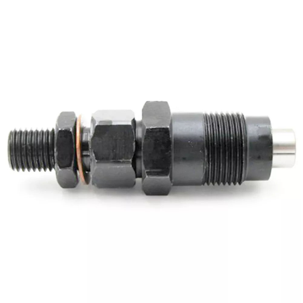 Set of 4 Fuel Injectors for Cummins A2300 Diesel Engine