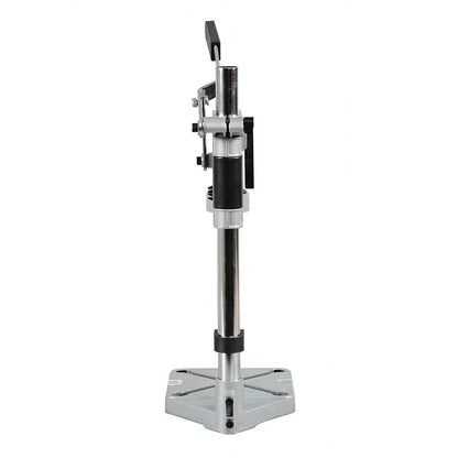 Drill Press Stand Tool Clamp Holder for Electric Hand Drill