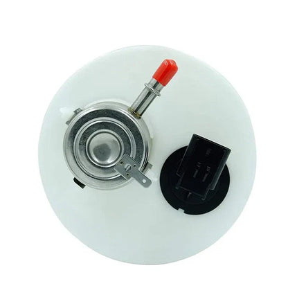 Fuel Pump Assembly for Dodge/Plymouth Neon (2001-2005)