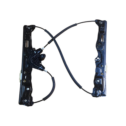 Front Right Electric Window Regulator for Ford Ranger PX/Mazda BT50 (2011–2022)