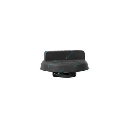 Engine Oil Filler Cap for Tridon (TOC532) - Plastic Bayonet