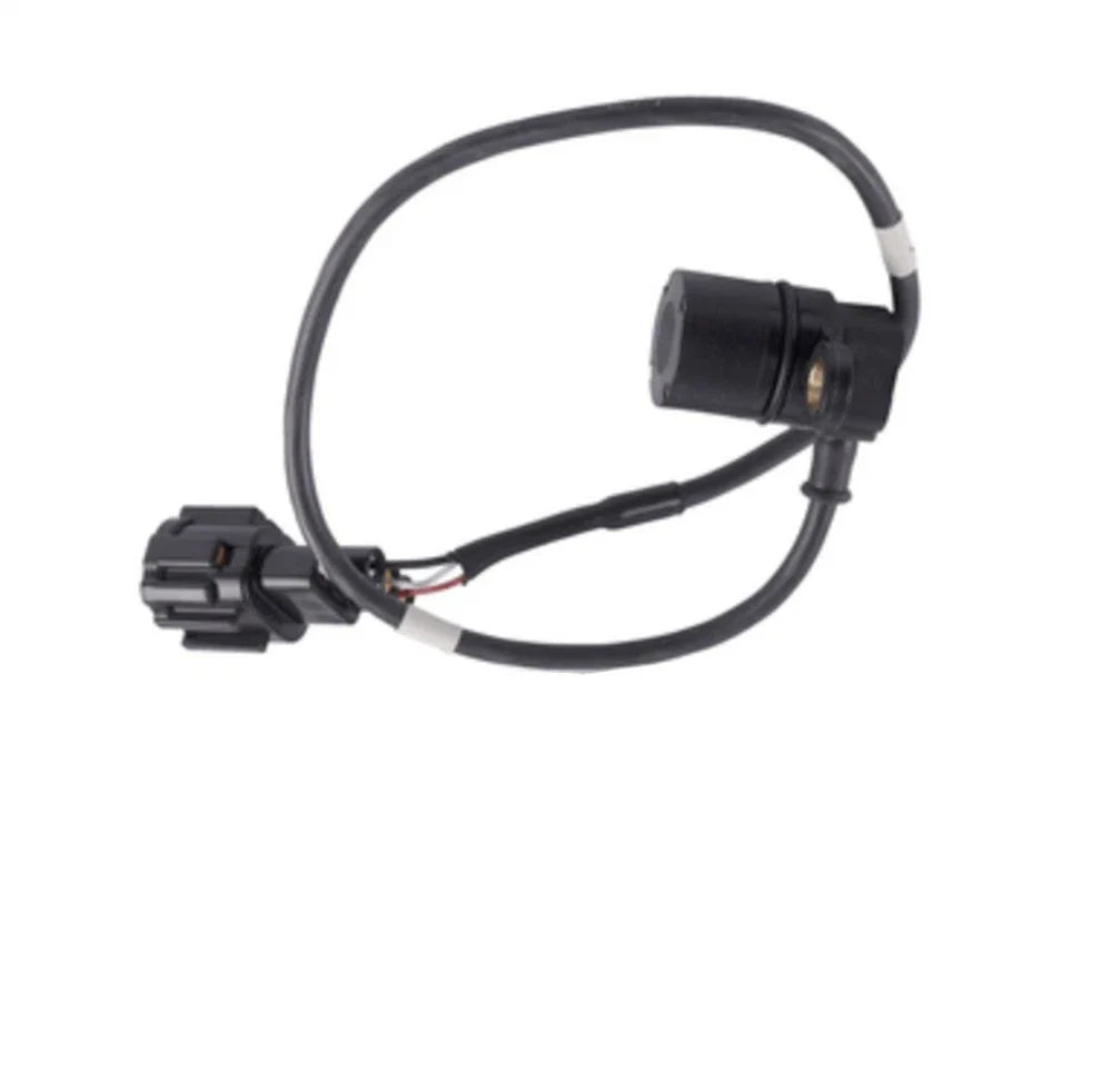Engine Revolution Sensor for Nissan (2005-2015)