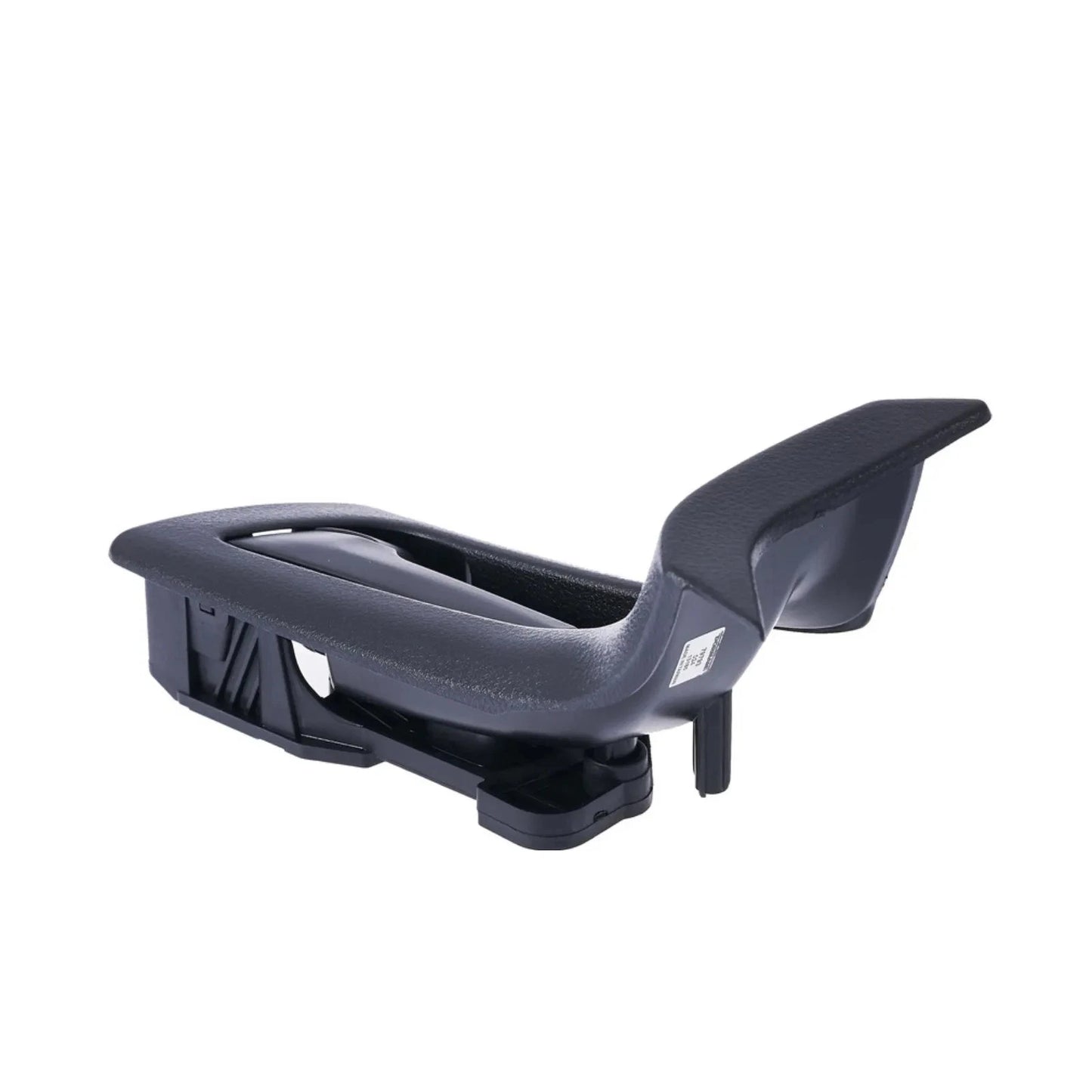 Front Left Inner Door Handle for Holden Commodore VE, Statesman WM (2006–2013)